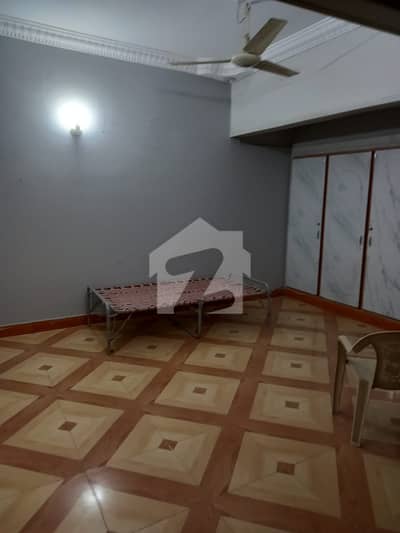 Get Your Dream Upper Portion In Gulshan-e-Iqbal - Block 13/D-1 Karachi Get Your Dream Upper Portion In Gulshan-e-Iqbal - Block 13/D-1 Karachi