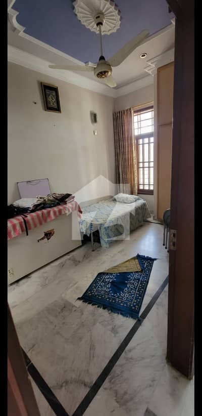 پی آئی اے ہاؤسنگ سوسائٹی فیصل کنٹونمنٹ,کینٹ,کراچی میں 8 کمروں کا 16 مرلہ مکان 8.75 کروڑ میں برائے فروخت۔