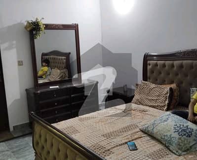 Flat For Rent In Lake City Meadows