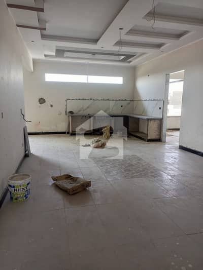 240 Square Yards Upper Portion For rent Is Available In Gulistan-e-Jauhar - Block 3