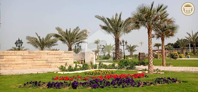 سٹی ہاؤسنگ فیز 1 سٹی ہاؤسنگ,ملتان میں 5 مرلہ رہائشی پلاٹ 18.5 لاکھ میں برائے فروخت۔ سٹی ہاؤسنگ فیز 1 سٹی ہاؤسنگ,ملتان میں 5 مرلہ رہائشی پلاٹ 18.5 لاکھ میں برائے فروخت۔