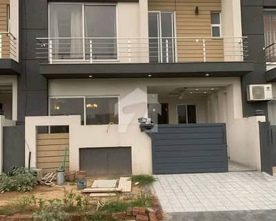 Get In Touch Now To Buy A House In MPCHS - Block F Get In Touch Now To Buy A House In MPCHS - Block F