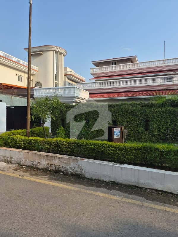 1 1