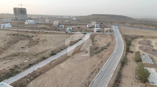 Plot #1937, Road-1 272 Sq Yd West Open Park-Facing Plot For Sale | Precinct-16 | Grand Mosque Facing | Near Jinnah Avenue | Prime Location Plot #1937, Road-1 272 Sq Yd West Open Park-Facing Plot For Sale | Precinct-16 | Grand Mosque Facing | Near Jinnah Avenue | Prime Location