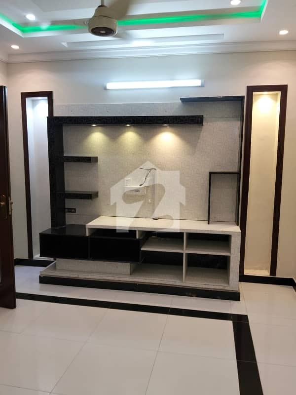 7 Marla Ground Portion For Rent 7 Marla Ground Portion For Rent