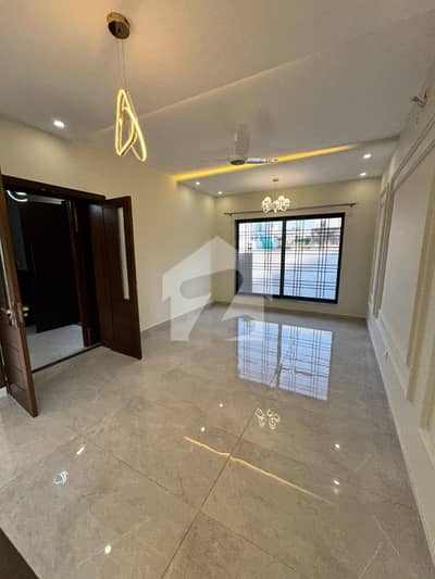 10 Marla Brand New Modern Designer Luxury House For Sale In DHA Phase 5 Islamabad 10 Marla Brand New Modern Designer Luxury House For Sale In DHA Phase 5 Islamabad