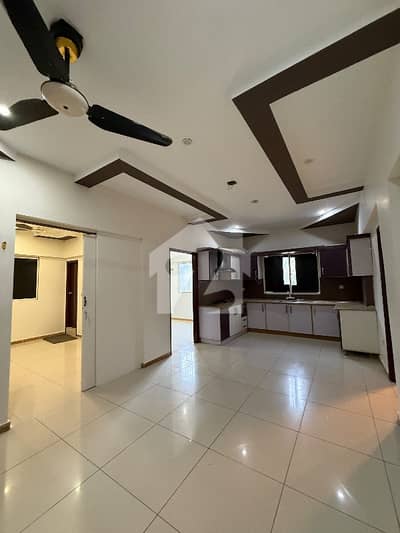 Apartment For Sale Ittehad commerical phase 6 3 bed dd 1st Floor 1100 Sqfeet Apartment For Sale Ittehad commerical phase 6 3 bed dd 1st Floor 1100 Sqfeet