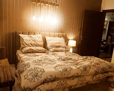 Flat Of 884 Square Feet Is Available In Contemporary Neighborhood Of Bahria Town Rawalpindi Flat Of 884 Square Feet Is Available In Contemporary Neighborhood Of Bahria Town Rawalpindi