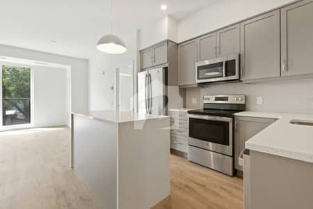 Booking Starts from Rs. 6 Lac | Studio Apartment for Sale on 4-Year Installment Plan Booking Starts from Rs. 6 Lac | Studio Apartment for Sale on 4-Year Installment Plan