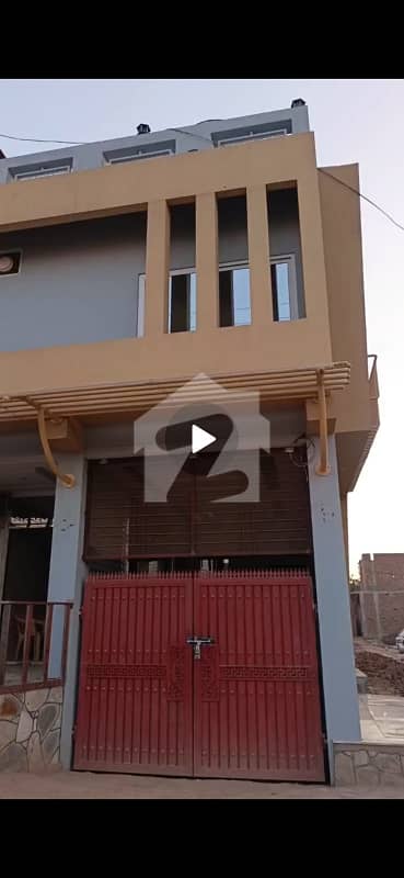 بنی گالہ اسلام آباد میں 1 کنال Studio دفتر 5.5 لاکھ میں کرایہ پر دستیاب ہے۔