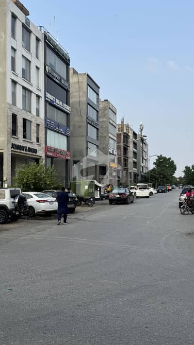 ڈی ایچ اے فیز9 پریزم - اوول کمپلیکس ڈی ایچ اے فیز9 پریزم,ڈی ایچ اے ڈیفینس,لاہور میں 4 مرلہ کمرشل پلاٹ 6.7 کروڑ میں برائے فروخت۔ ڈی ایچ اے فیز9 پریزم - اوول کمپلیکس ڈی ایچ اے فیز9 پریزم,ڈی ایچ اے ڈیفینس,لاہور میں 4 مرلہ کمرشل پلاٹ 6.7 کروڑ میں برائے فروخت۔