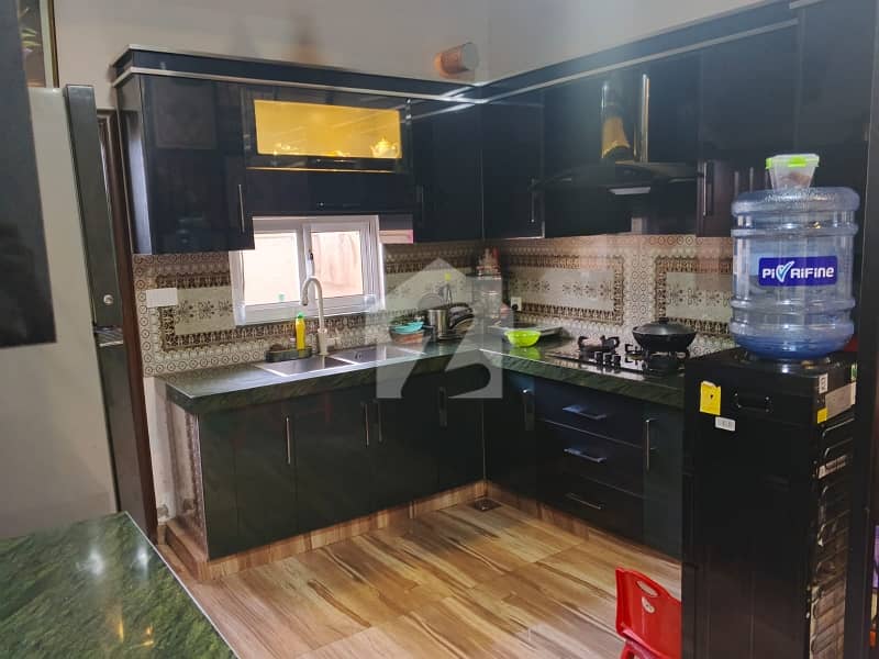 Sami Commercial Property For Rent Sami Commercial Property For Rent