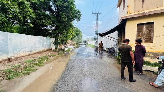 بینکرس ایوینیو کوآپریٹو ہاؤسنگ سوسائٹی لاہور میں 5 مرلہ رہائشی پلاٹ 90.0 لاکھ میں برائے فروخت۔ بینکرس ایوینیو کوآپریٹو ہاؤسنگ سوسائٹی لاہور میں 5 مرلہ رہائشی پلاٹ 90.0 لاکھ میں برائے فروخت۔