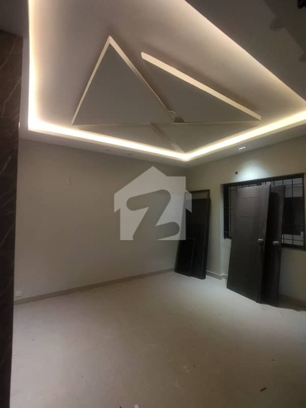 2 2