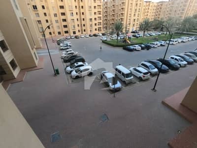 Prime Location 2250 Square Feet Flat In Bahria Town Karachi For sale At Good Location Prime Location 2250 Square Feet Flat In Bahria Town Karachi For sale At Good Location