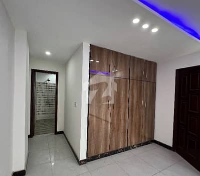 Flat Of 663 Square Feet Is Available For sale In Bahria Orchard Phase 4 - Block G1, Lahore Flat Of 663 Square Feet Is Available For sale In Bahria Orchard Phase 4 - Block G1, Lahore
