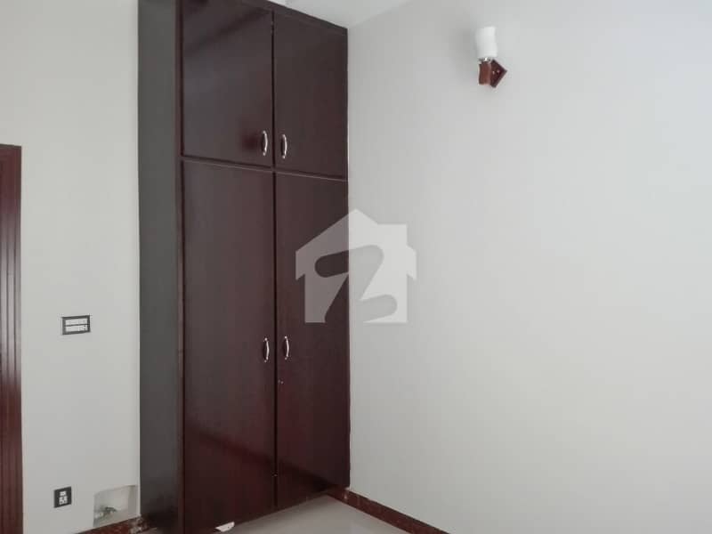 1 1