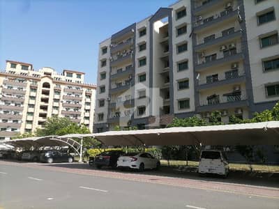 Your Search Ends Right Here With The Beautiful Flat In Askari 11 At Affordable Price Of Pkr Rs. 41700000 Your Search Ends Right Here With The Beautiful Flat In Askari 11 At Affordable Price Of Pkr Rs. 41700000