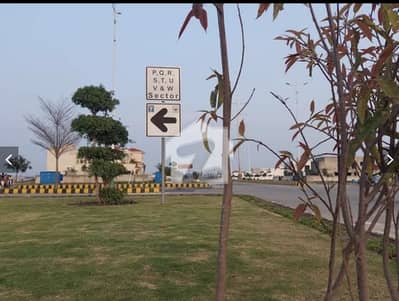 ڈی ایچ اے فیز 7 - بلاک زیڈ2 ڈی ایچ اے فیز 7,ڈی ایچ اے ڈیفینس,لاہور میں 1 کنال رہائشی پلاٹ 3.1 کروڑ میں برائے فروخت۔ ڈی ایچ اے فیز 7 - بلاک زیڈ2 ڈی ایچ اے فیز 7,ڈی ایچ اے ڈیفینس,لاہور میں 1 کنال رہائشی پلاٹ 3.1 کروڑ میں برائے فروخت۔