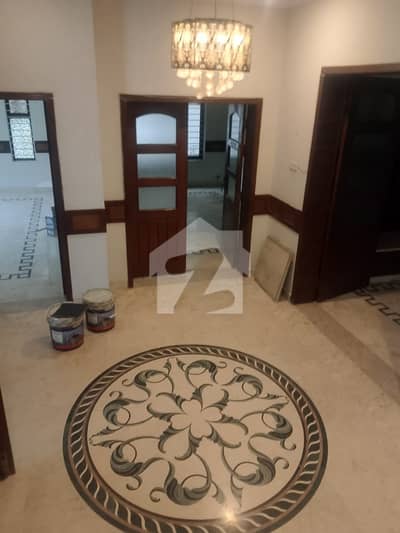 ایف ۔ 11/3 ایف ۔ 11,اسلام آباد میں 8 کمروں کا 1 کنال مکان 24.5 کروڑ میں برائے فروخت۔ ایف ۔ 11/3 ایف ۔ 11,اسلام آباد میں 8 کمروں کا 1 کنال مکان 24.5 کروڑ میں برائے فروخت۔