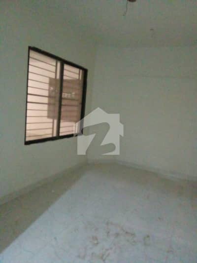 2 Bed DD Apartment Available For Rent 2 Bed DD Apartment Available For Rent