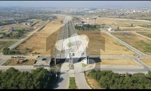نیو پنڈی کوآپریٹو ہاؤسنگ سوسائٹی ڈی ایچ اے ڈیفینس فیز 3,ڈی ایچ اے ڈیفینس,اسلام آباد میں 5 مرلہ رہائشی پلاٹ 95.0 لاکھ میں برائے فروخت۔ نیو پنڈی کوآپریٹو ہاؤسنگ سوسائٹی ڈی ایچ اے ڈیفینس فیز 3,ڈی ایچ اے ڈیفینس,اسلام آباد میں 5 مرلہ رہائشی پلاٹ 95.0 لاکھ میں برائے فروخت۔