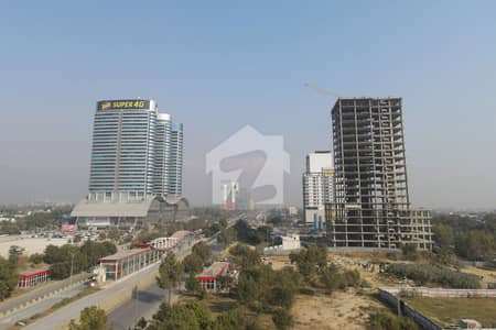 OFFICE AVAILABLE FOR SALE CDA TRANSFER