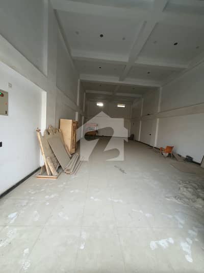 700 Sq Ft Mezanine Floor On Ma8n 200 Ft Wide Road
