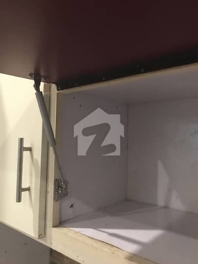 14 Marla Gray structure 3 bedroom
