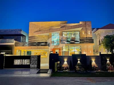 1 Kanal House For Sale In Royal Orchard 1 Kanal House For Sale In Royal Orchard