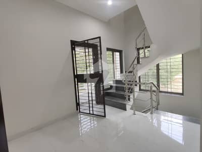 Looking For A House In Lahore