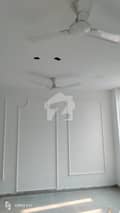 1 1