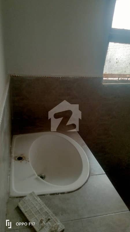 15 15