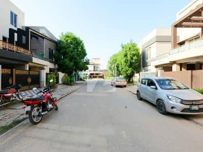 A Palatial Residence For Sale In Bahria Town - Rafi Block Lahore A Palatial Residence For Sale In Bahria Town - Rafi Block Lahore