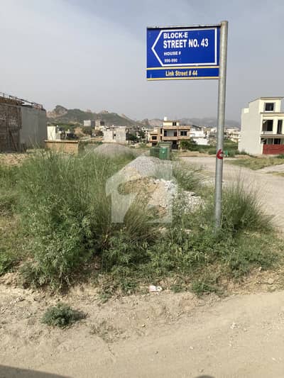 Plot For Sale