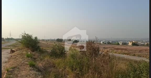 ڈی ایچ اے ڈیفینس فیز 5 ڈی ایچ اے ڈیفینس,اسلام آباد میں 4 مرلہ کمرشل پلاٹ 5.15 کروڑ میں برائے فروخت۔ ڈی ایچ اے ڈیفینس فیز 5 ڈی ایچ اے ڈیفینس,اسلام آباد میں 4 مرلہ کمرشل پلاٹ 5.15 کروڑ میں برائے فروخت۔