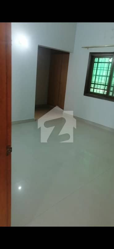 1st Floor Block 9 1st Floor Block 9