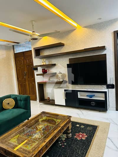 Kanal Upper Portion For Rent NPF 0-9 Block B Kanal Upper Portion For Rent NPF 0-9 Block B