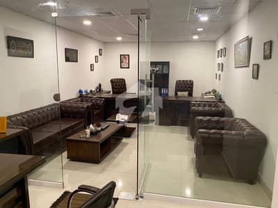 ورلڈ ٹریڈ سینٹر ڈی ایچ اے ڈیفینس فیز 2,ڈی ایچ اے ڈیفینس,اسلام آباد میں 3 مرلہ Studio دفتر 70.0 ہزار میں کرایہ پر دستیاب ہے۔ ورلڈ ٹریڈ سینٹر ڈی ایچ اے ڈیفینس فیز 2,ڈی ایچ اے ڈیفینس,اسلام آباد میں 3 مرلہ Studio دفتر 70.0 ہزار میں کرایہ پر دستیاب ہے۔