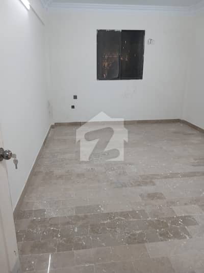 285 Square Yards House Is Available In Affordable Price In Shaheed Millat Road