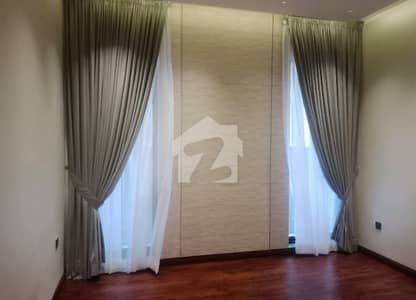 A Well Designed House Is Up For Sale In An Ideal Location In Lahore