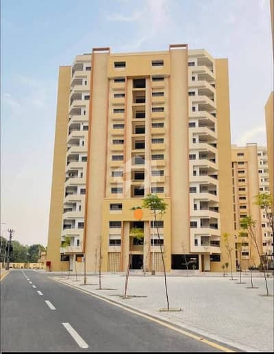 3 Bed Dd Apartment Available For Sale In Sector J 2400 Sq Ft West Open 3 Bed Dd Apartment Available For Sale In Sector J 2400 Sq Ft West Open