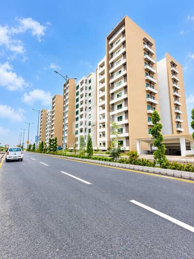 Brand New 4 Bedroom Apartment Available For Rent Brand New 4 Bedroom Apartment Available For Rent