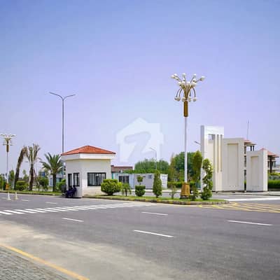 الکبیر ٹاؤن - فیز 2 الکبیر ٹاؤن,رائیونڈ روڈ,لاہور میں 2 مرلہ کمرشل پلاٹ 70.0 لاکھ میں برائے فروخت۔ الکبیر ٹاؤن - فیز 2 الکبیر ٹاؤن,رائیونڈ روڈ,لاہور میں 2 مرلہ کمرشل پلاٹ 70.0 لاکھ میں برائے فروخت۔