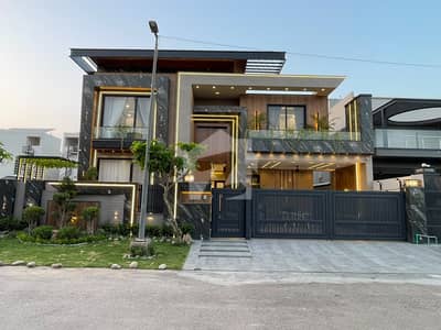 1 KANAL BRAND NEW MODERN LUXURY DOUBLE STORY HOUSE FOR SALE IN ROYAL ORCHARD MULTAN 1 KANAL BRAND NEW MODERN LUXURY DOUBLE STORY HOUSE FOR SALE IN ROYAL ORCHARD MULTAN