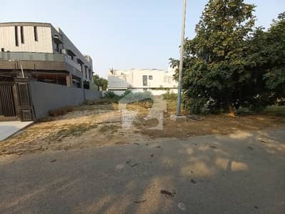 Prime Location For Builders And Investors