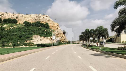 160 Square Yard Possession Plot, Block D | Near Park | 40 Feet Road | KE Charges Paid 160 Square Yard Possession Plot, Block D | Near Park | 40 Feet Road | KE Charges Paid