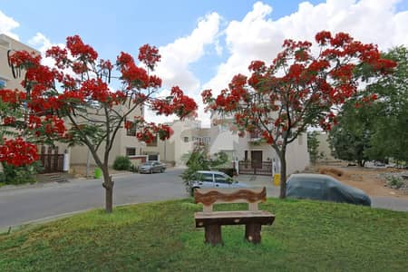 240 Sq Yd Park Facing Possession Plot, Block D | West Open | 60 Ft Road | Lease & Map Paid 240 Sq Yd Park Facing Possession Plot, Block D | West Open | 60 Ft Road | Lease & Map Paid