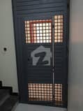 3 3