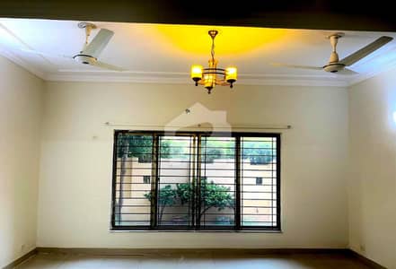 Askari 10 Sector F 4 Bed Double Story House For Rent Askari 10 Sector F 4 Bed Double Story House For Rent